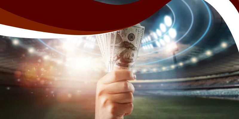 Cá Cược Thể Thao Zonclub - Cơ Hội Vàng Dành Cho Các Bet Thủ 1 Khám phá các loại kèo cược thể thao bùng nổ tại Zonclub