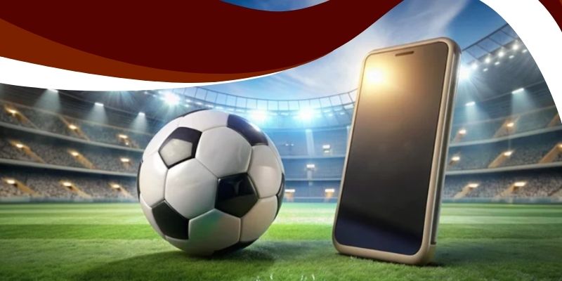 Cá Cược Thể Thao Zonclub - Cơ Hội Vàng Dành Cho Các Bet Thủ 2 Tìm hiểu về phong độ gần đây của các đội, cầu thủ chủ chốt